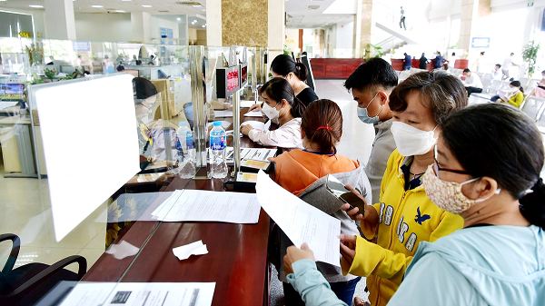 Nhiều địa phương đồng loạt kiến nghị nâng mức giảm trừ gia cảnh