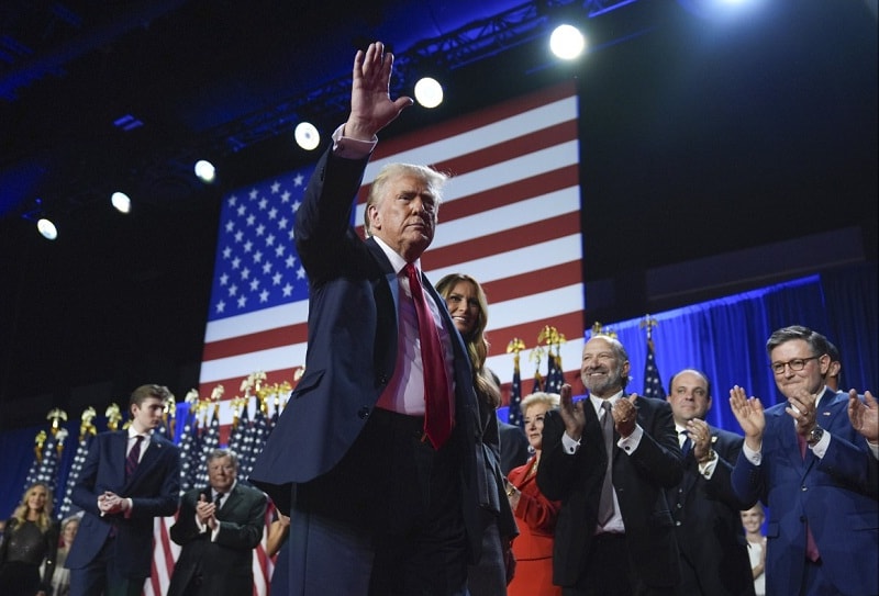 Nỗi lo lạm phát đình trệ tiếp tục đẩy giá vàng?