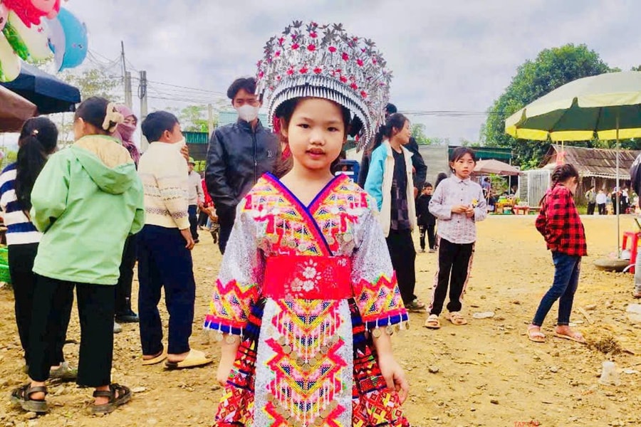 Xu hướng “người Nghệ An đi du lịch Nghệ An”