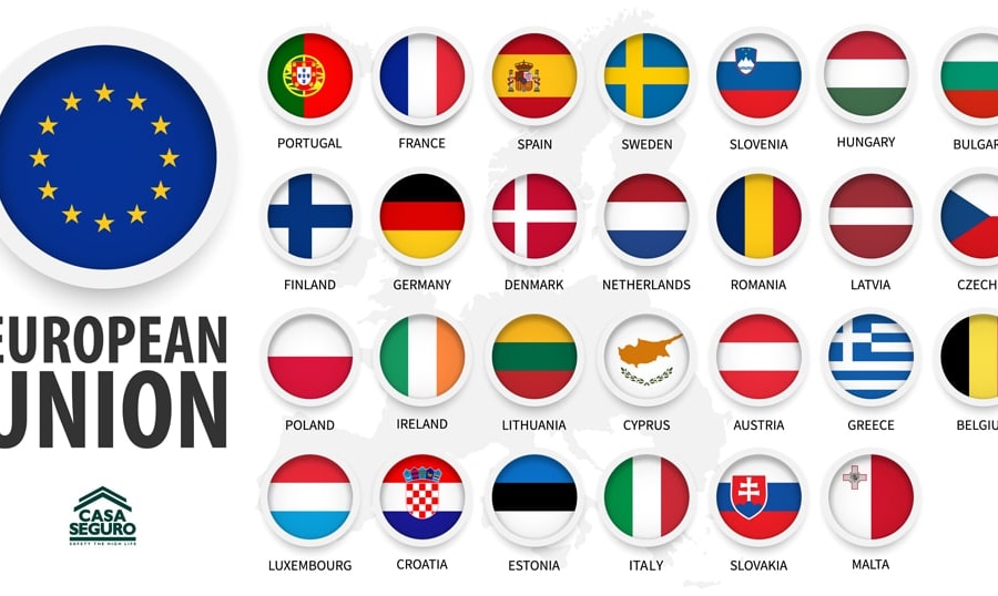 Doanh nghiệp tăng tốc phát triển bền vững tiếp cận sâu thị trường EU