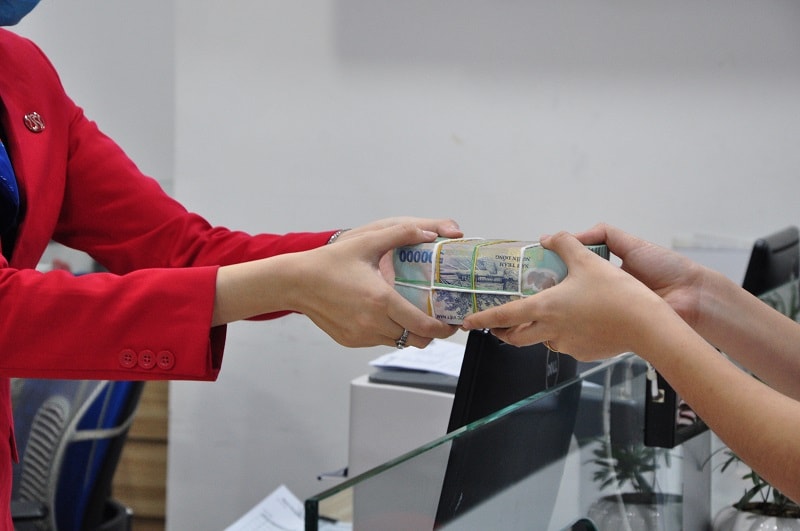 Tiết kiệm - tích lũy: Niềm tin và thiết kế chính sách