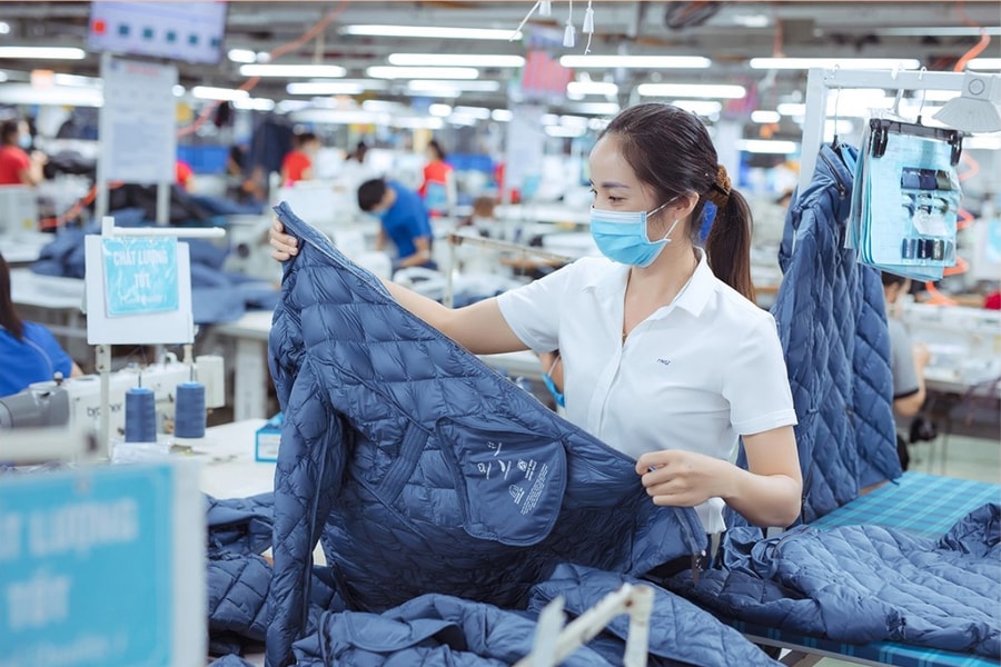 Làm rõ các hạn chế đầu tư của doanh nghiệp nhà nước