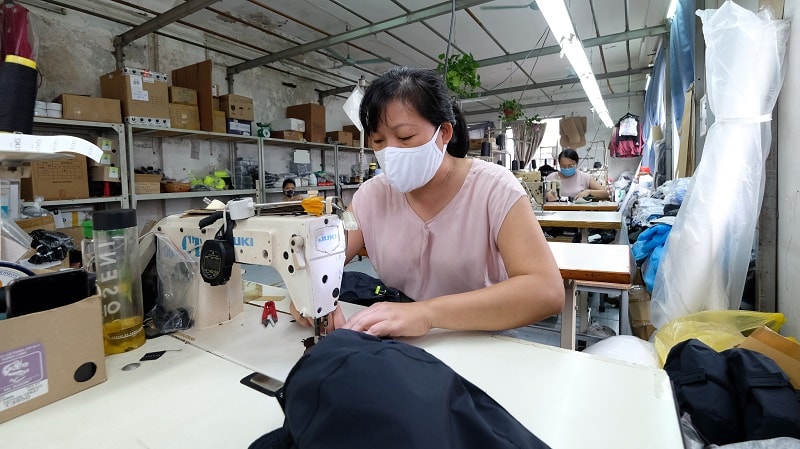 Thương chiến 2.0 tác động đến từng ngành ra sao?