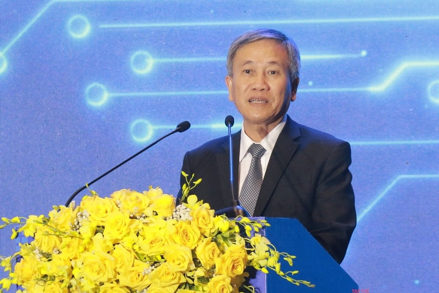 Chiến lược nào để ngành vi mạch bán dẫn tại Đà Nẵng bứt phá?