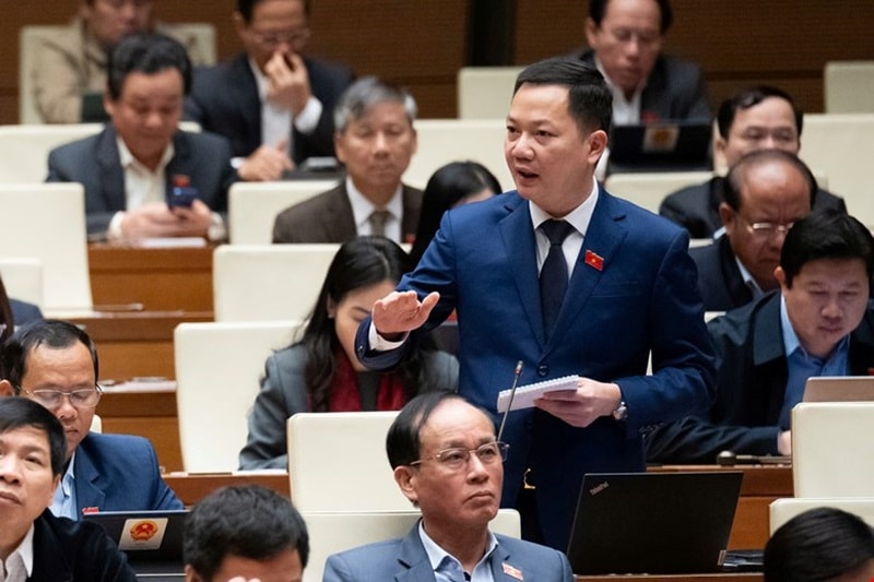 Đề nghị bổ sung cơ chế miễn trừ trách nhiệm khi tham gia nghiên cứu khoa học