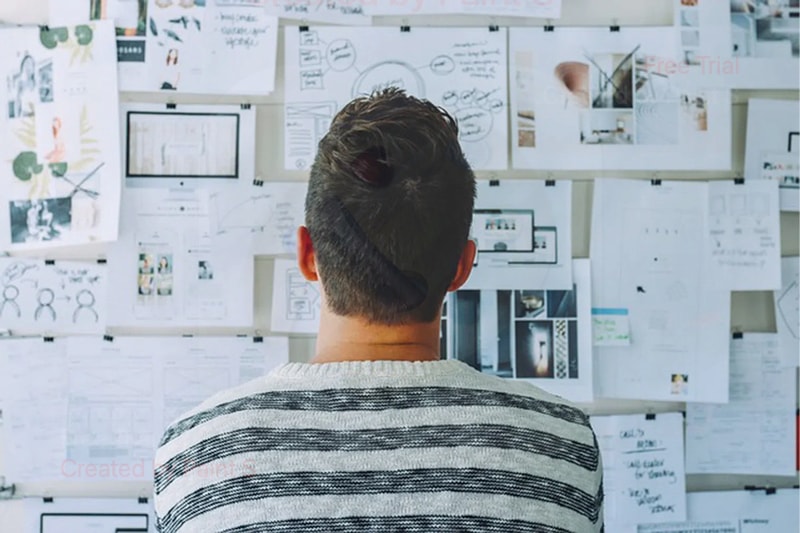 Làn sóng startup "kỳ lân" toàn cầu đã kết thúc?