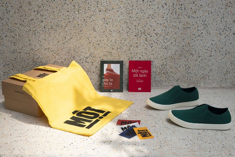 Startup Một thông báo dừng hoạt động để lại sự tiếc nuối cho giới trẻ Việt