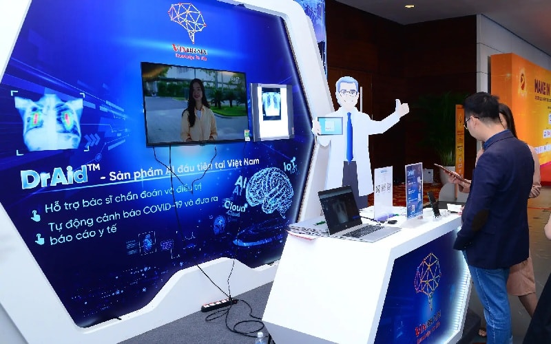 Các yếu tố chi phối thị trường mua bán và sáp nhập doanh nghiệp năm 2025