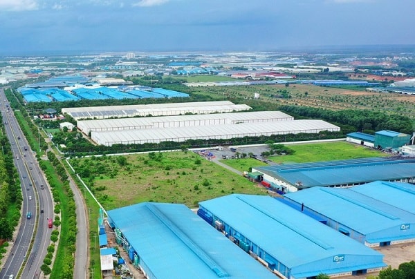 Đề xuất gia hạn thời gian nộp thuế: Giảm gánh nặng tài chính cho doanh nghiệp