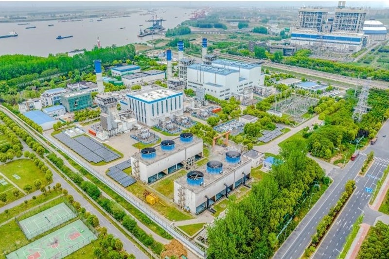 Chuyển đổi xanh - Doanh nghiệp cần cơ chế rõ ràng