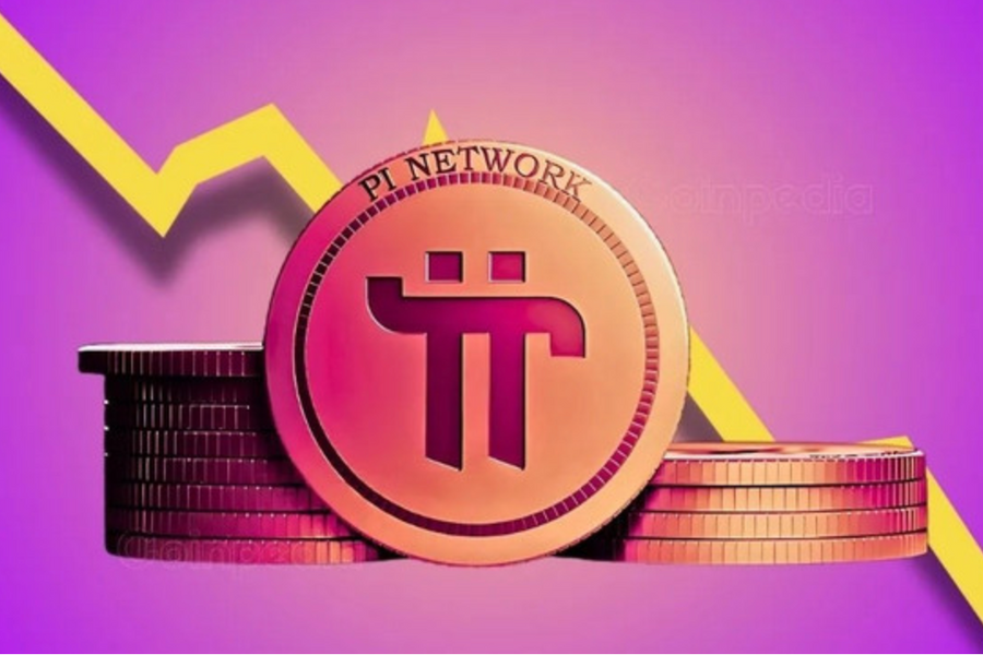 Đồng Pi ra sao sau ngày niêm yết chính thức?