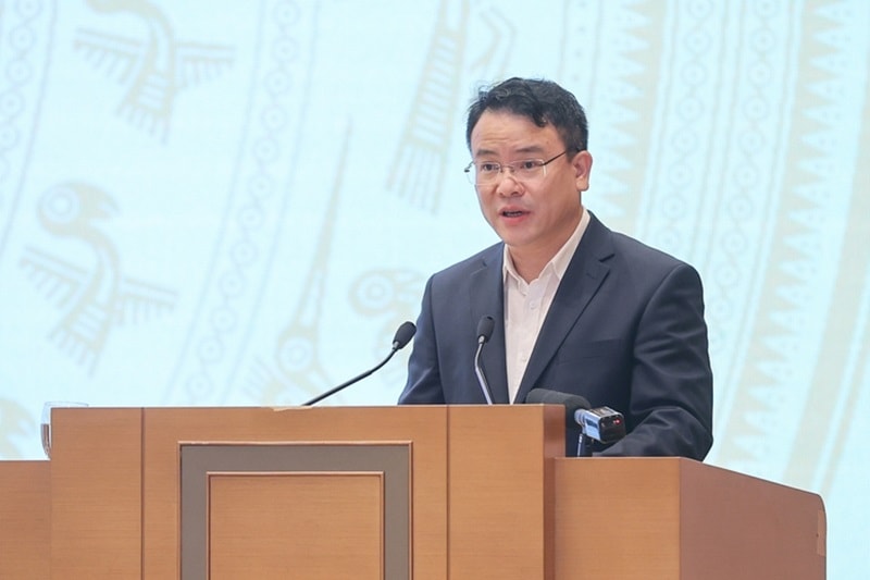 8 động lực cho tăng trưởng kinh tế năm 2025