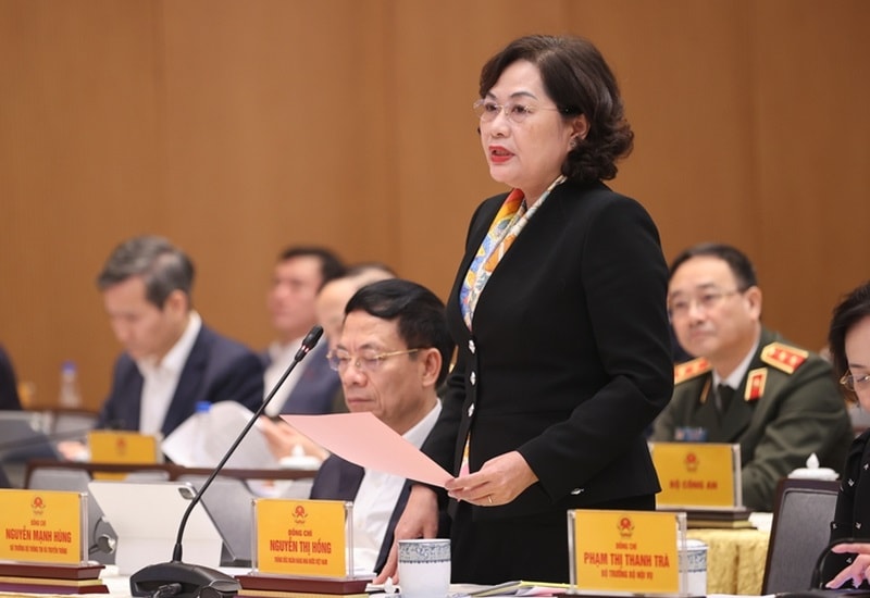 Năm 2025 - Ngân hàng Nhà nước định hướng tăng trưởng tín dụng khoảng 16%