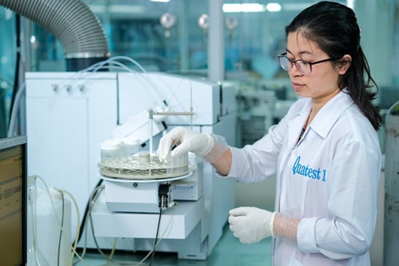 Cần thiết gỡ khó cho doanh nghiệp về tiêu chuẩn, quy chuẩn và chất lượng sản phẩm