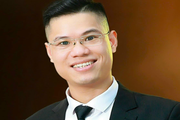 Nắm bắt cơ hội trong lĩnh vực xây dựng trạm sạc xe điện