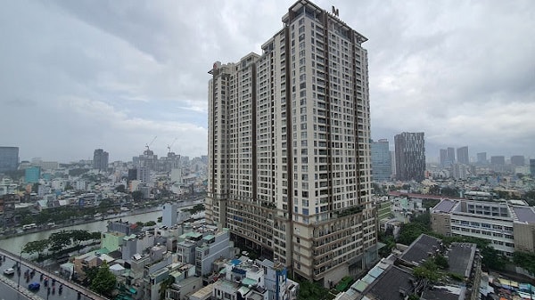 Vụ Vinafood II “hô biến” đất công thành đất “ông”: Cơ quan điều tra kiến nghị gì?