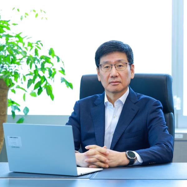 Những thay đổi lớn của Samsung tại Việt Nam