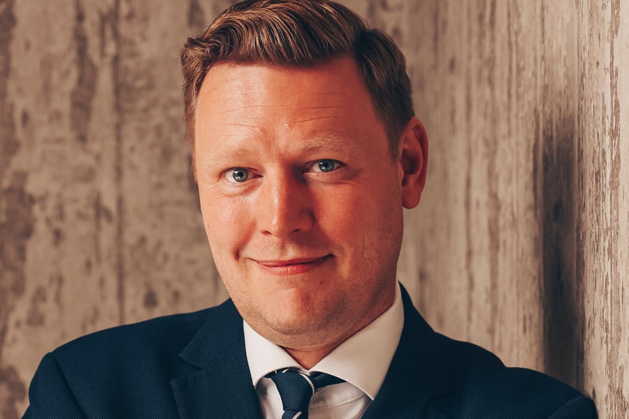 AGRITECHNICA ASIA Vietnam 2025: Mang công nghệ nông nghiệp thế giới đến Việt Nam