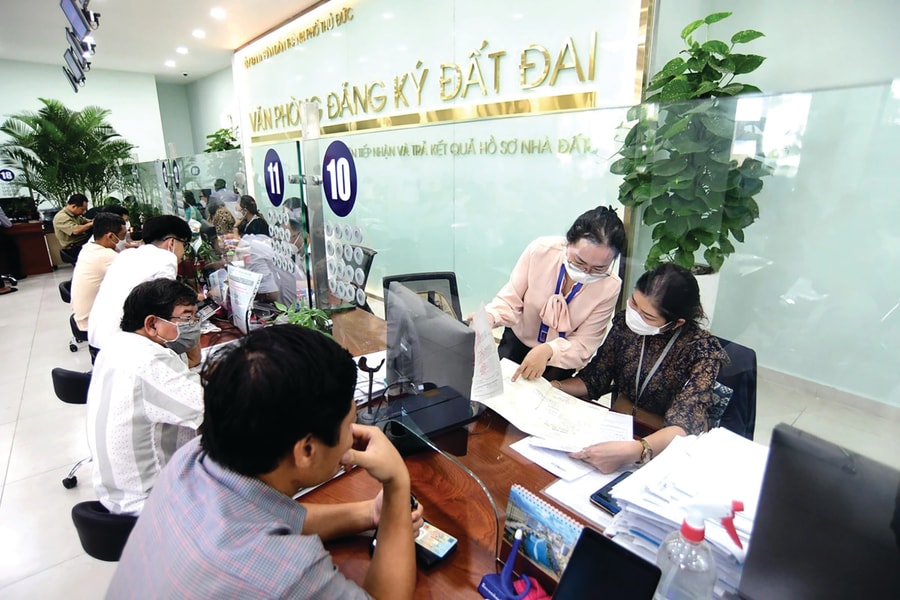 Đề xuất đánh thuế bất động sản thứ hai: đảm bảo tính thống nhất trong chính sách thuế