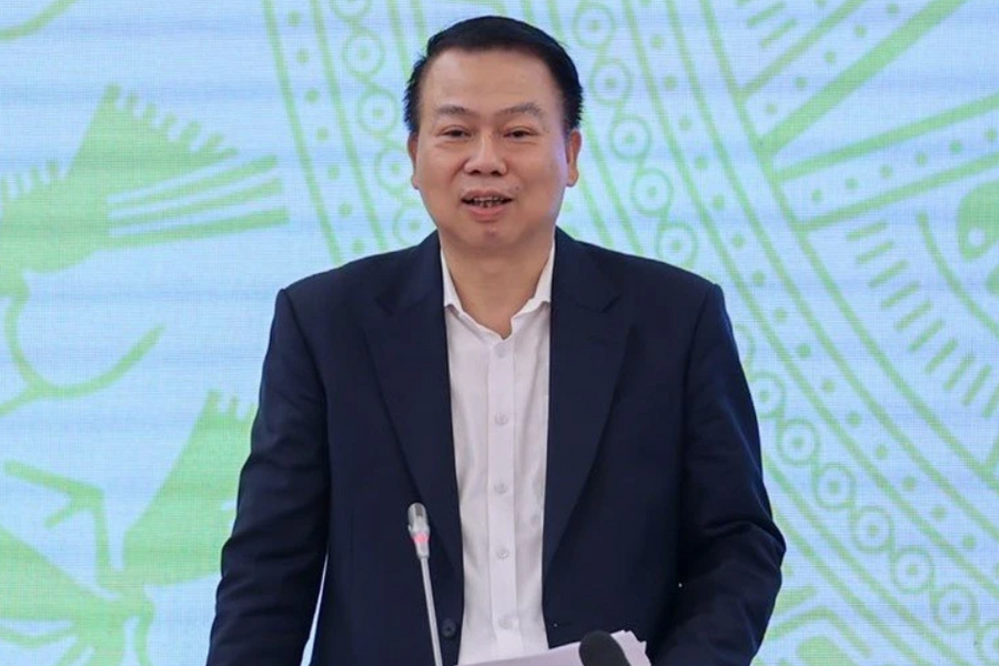 Việt Nam sắp có sàn giao dịch tiền ảo