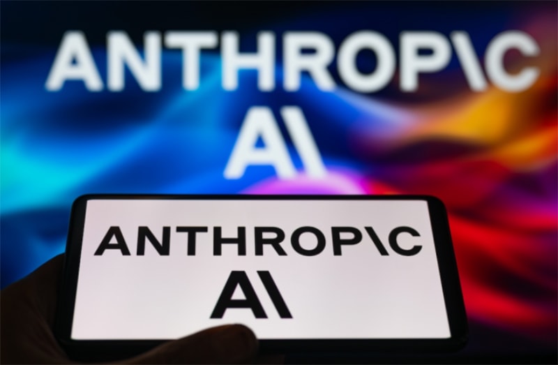 "Bùng nổ" các sản phẩm AI mới từ các startup công nghệ