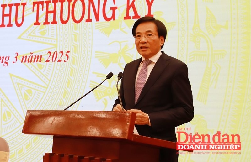 Tình hình kinh tế - xã hội 2 tháng đầu năm đạt nhiều kết quả tích cực