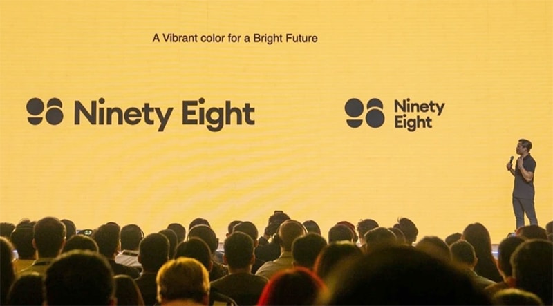 Công ty khởi nghiệp blockchain Việt cắt giảm 20% nhân sự