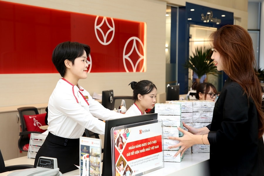 Khi phụ nữ làm chủ doanh nghiệp - chinh phục từng ước mơ