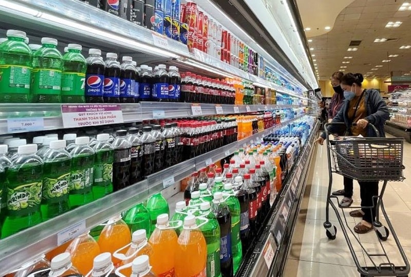 Cân nhắc lộ trình và mức tăng thuế tiêu thụ đặc biệt