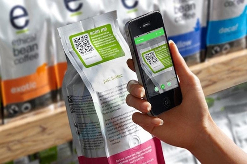 Sửa Luật Chất lượng sản phẩm, hàng hóa: Nên có chế định “mở” về ứng dụng công nghệ