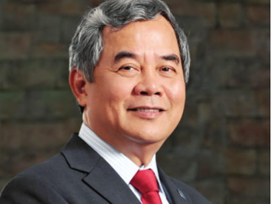 Doanh nghiệp vẫn khó tiếp cận vốn tín dụng