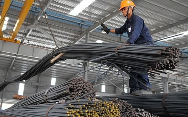 Lối thoát nào cho TLH?