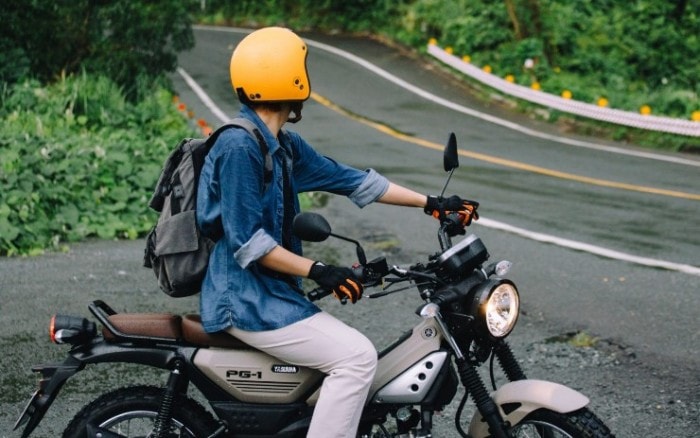 Yamaha Motor Việt Nam gây hoang mang, bức xúc cho khách hàng?