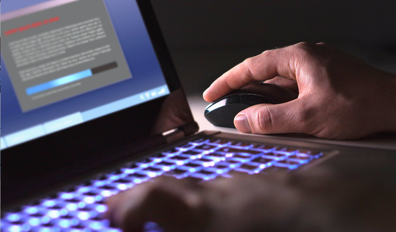 Cần sự chủ động từ doanh nghiệp để khai thác hiệu quả "mỏ vàng” dữ liệu