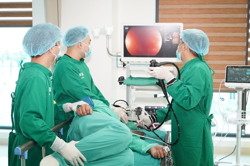 Mekong Capital lần đầu rót vốn bệnh viện - Vì sao vào TNH?