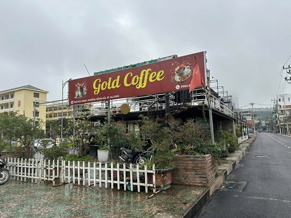 Diễn biến mới vụ Công ty Tumico “kêu cứu” tại Quảng Ninh