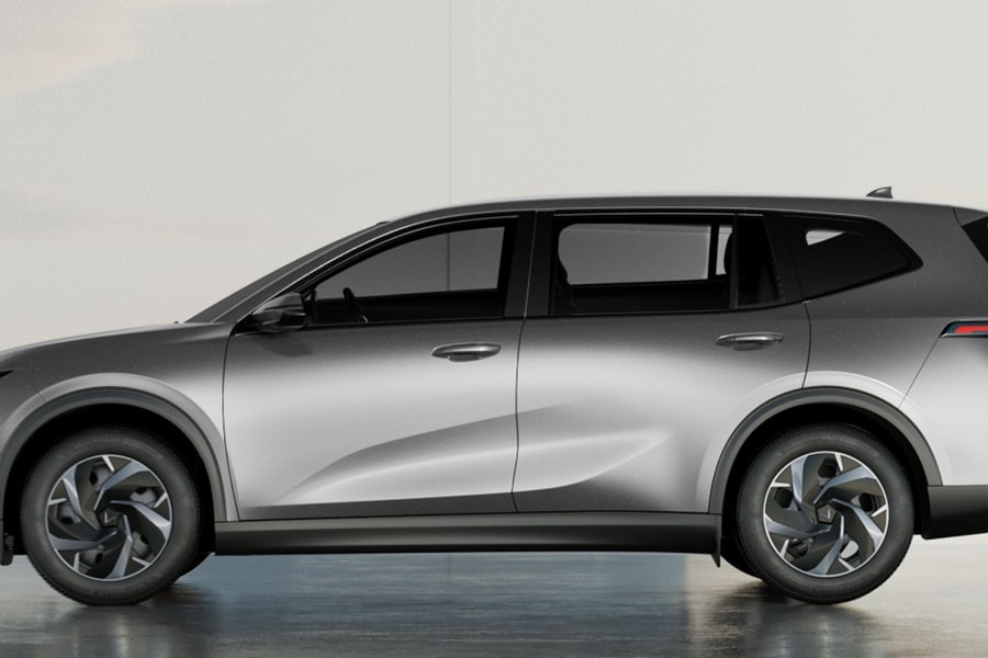 VinFast Limo Green – “Gà đẻ trứng vàng” của tài xế xe dịch vụ đa năng