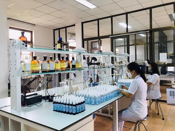 9 hội và hiệp hội kiến nghị bỏ quy định công bố hợp quy sản phẩm hàng hóa