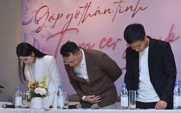 “Bản án” cho KOL quảng cáo sai sự thật: Chỉ là lời xin lỗi hay cả sự tẩy chay?