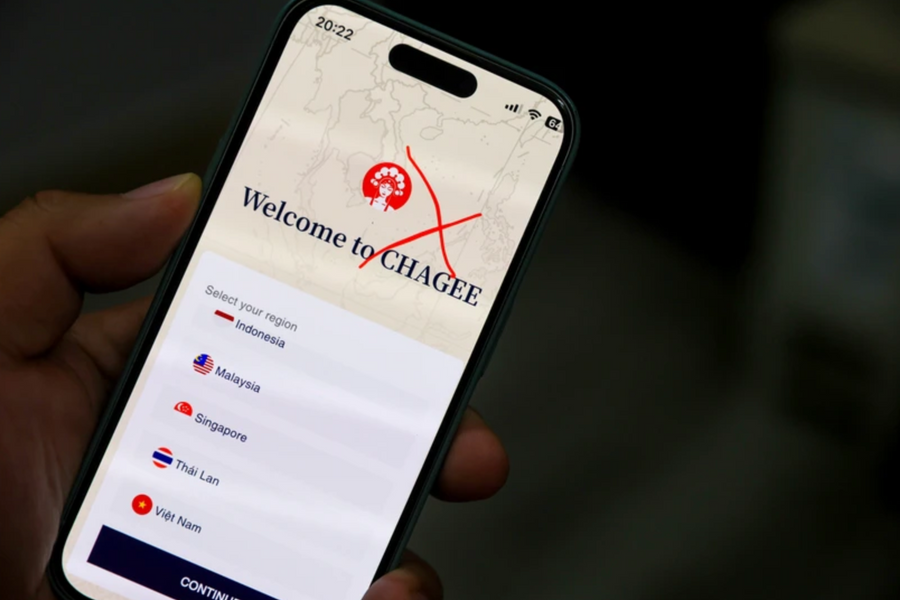 Kinh doanh tại Việt Nam không thể xem nhẹ chủ quyền