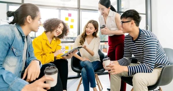 Chi phí ẩn trong những quyết định tuyển dụng tồi