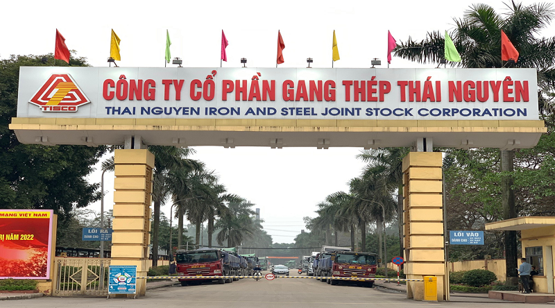 Bị nghi ngờ khả năng hoạt động liên tục, TIS giải trình ra sao?