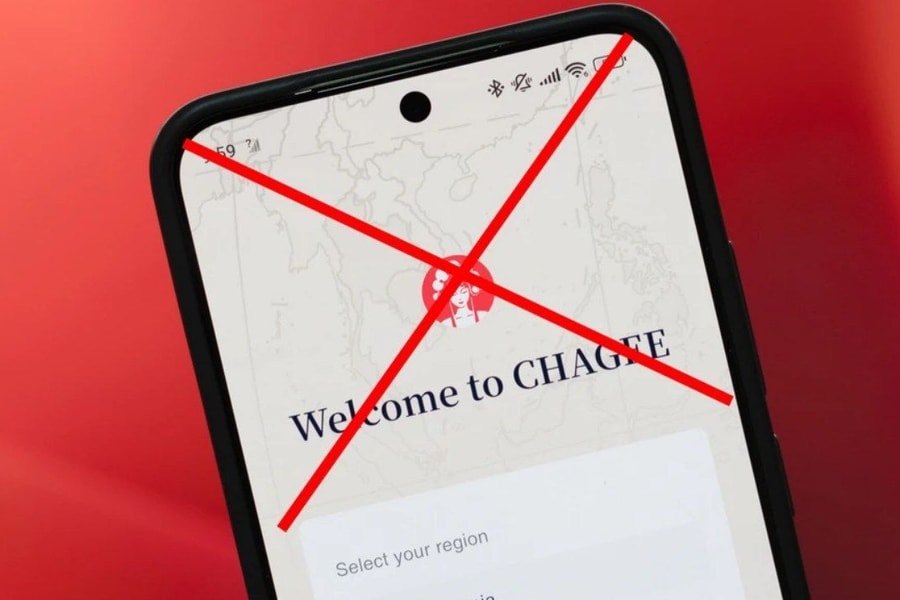 Hậu quả của việc thiếu tôn trọng nước sở tại