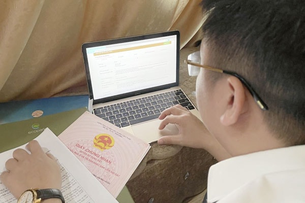 Nghiên cứu áp thuế 20% trên lãi chuyển nhượng nhà đất có khả thi?