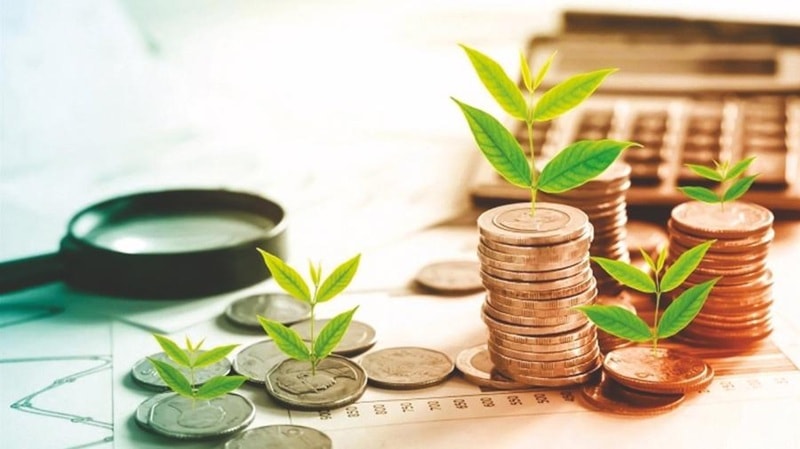 Thấy gì từ 150 triệu USD khoản vay bền vững đầu tiên cho Vinschool?