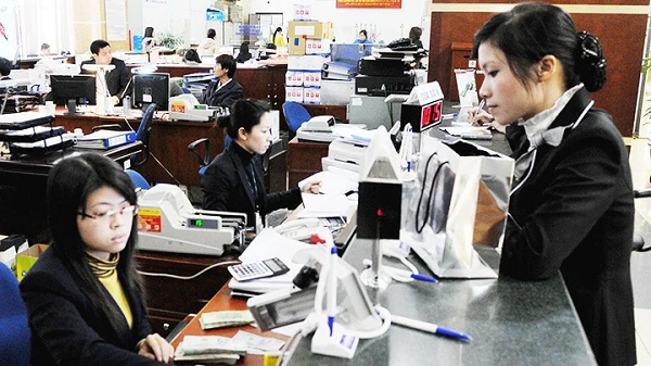 Xử lý nợ xấu hậu Nghị quyết 42: Sớm luật hóa nhưng phải chặt chẽ