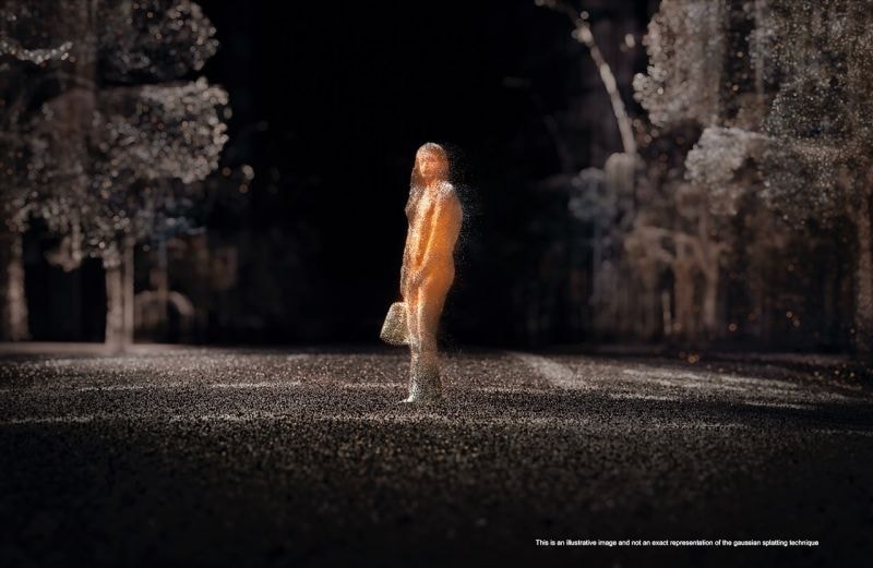 Volvo dùng AI để nâng cấp hệ thống an toàn xe hơi ra sao?