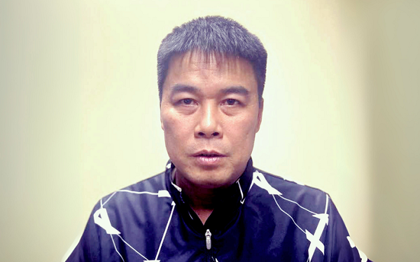 Những “cánh cửa ngầm” phía sau các gói thầu nghìn tỷ: Vụ án Phúc Sơn chỉ là bề nổi