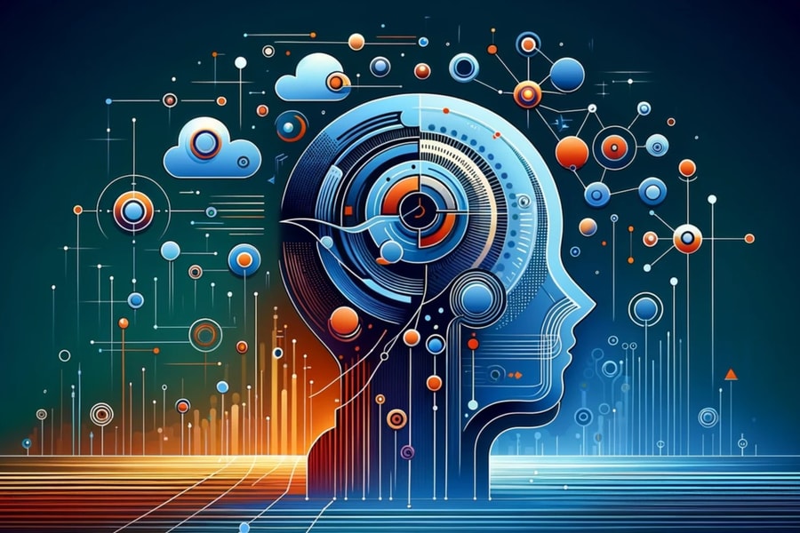 "Bong bóng dot-com" sẽ xảy ra với AI?