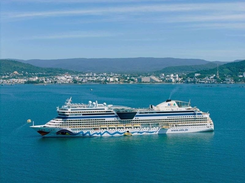 “Bắt mạch” thị trường bất động sản Phú Quốc trước cột mốc lịch sử APEC 2027